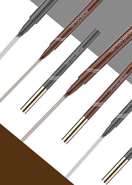 米兰体育官网下载:哪些化装品归于彩妆？儿童彩妆眼睛怎样贴钻图片？